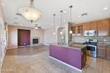 262 San Marino Loop - Photo 14