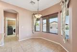 262 San Marino Loop - Photo 15