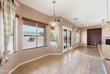 262 San Marino Loop - Photo 16