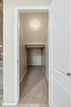 262 San Marino Loop - Photo 17