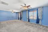 262 San Marino Loop - Photo 18