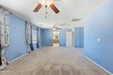 262 San Marino Loop - Photo 19
