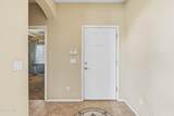 262 San Marino Loop - Photo 2