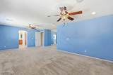262 San Marino Loop - Photo 20