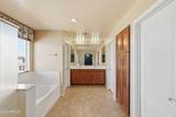 262 San Marino Loop - Photo 21