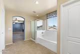 262 San Marino Loop - Photo 22