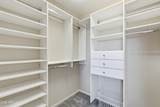 262 San Marino Loop - Photo 23