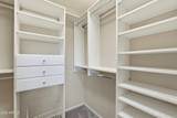 262 San Marino Loop - Photo 24