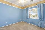 262 San Marino Loop - Photo 25