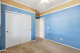 262 San Marino Loop - Photo 26