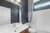 262 San Marino Loop - Photo 27
