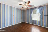 262 San Marino Loop - Photo 28