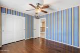 262 San Marino Loop - Photo 29