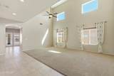262 San Marino Loop - Photo 3