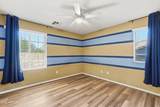 262 San Marino Loop - Photo 30