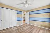 262 San Marino Loop - Photo 31