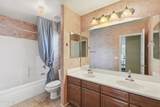 262 San Marino Loop - Photo 32