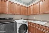 262 San Marino Loop - Photo 33