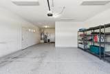 262 San Marino Loop - Photo 34