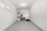 262 San Marino Loop - Photo 35