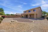 262 San Marino Loop - Photo 36