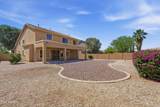 262 San Marino Loop - Photo 37