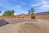 262 San Marino Loop - Photo 38