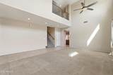 262 San Marino Loop - Photo 4