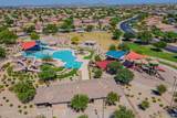 262 San Marino Loop - Photo 40