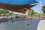 262 San Marino Loop - Photo 41