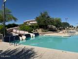 262 San Marino Loop - Photo 42