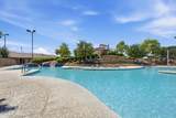 262 San Marino Loop - Photo 43