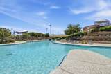 262 San Marino Loop - Photo 44