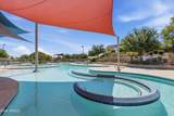 262 San Marino Loop - Photo 45