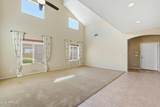 262 San Marino Loop - Photo 5