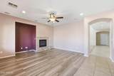 262 San Marino Loop - Photo 6