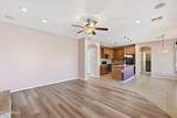 262 San Marino Loop - Photo 7