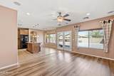 262 San Marino Loop - Photo 8