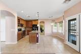 262 San Marino Loop - Photo 9
