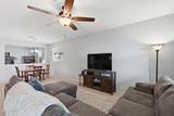 18015 Louise Drive - Photo 10