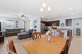 18015 Louise Drive - Photo 11