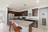 18015 Louise Drive - Photo 12