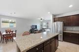 18015 Louise Drive - Photo 13