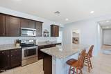 18015 Louise Drive - Photo 14
