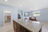 18015 Louise Drive - Photo 15