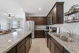 18015 Louise Drive - Photo 16