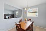 18015 Louise Drive - Photo 17