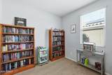 18015 Louise Drive - Photo 18