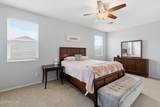 18015 Louise Drive - Photo 19