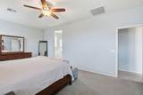 18015 Louise Drive - Photo 20